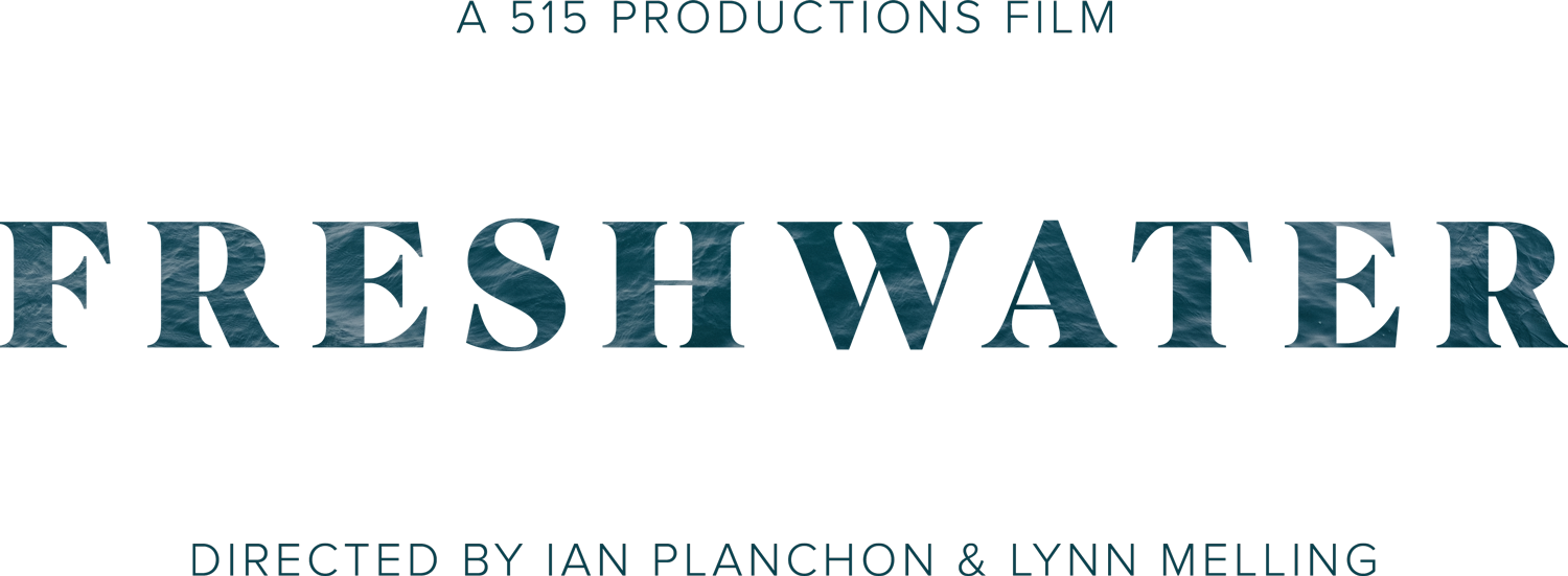 freshwater-film-logo