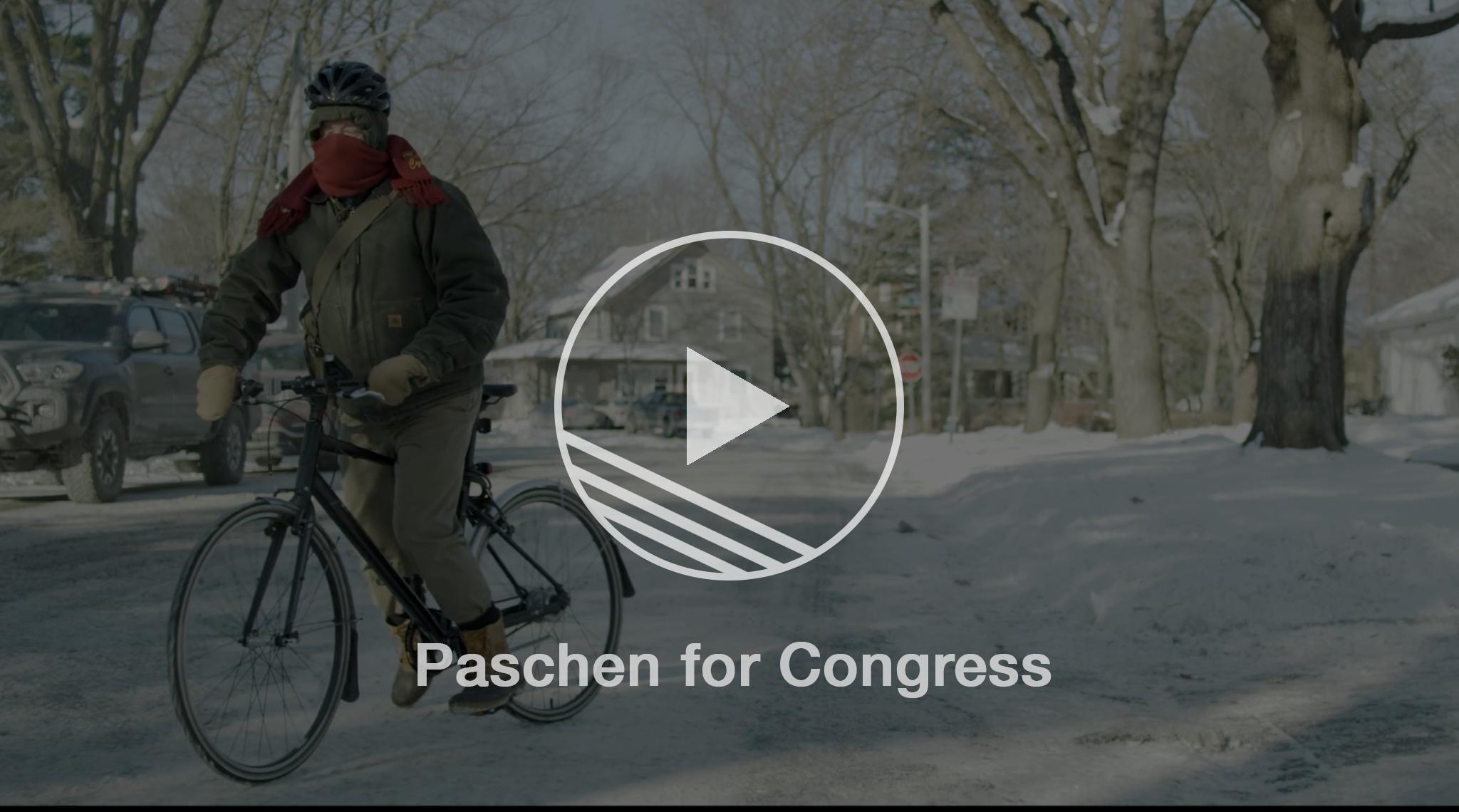 political advocacy documentary film making